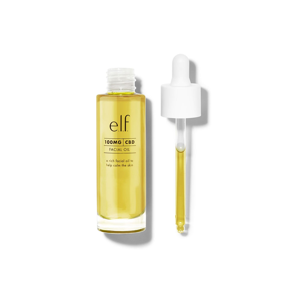 Essentials Eye Palette